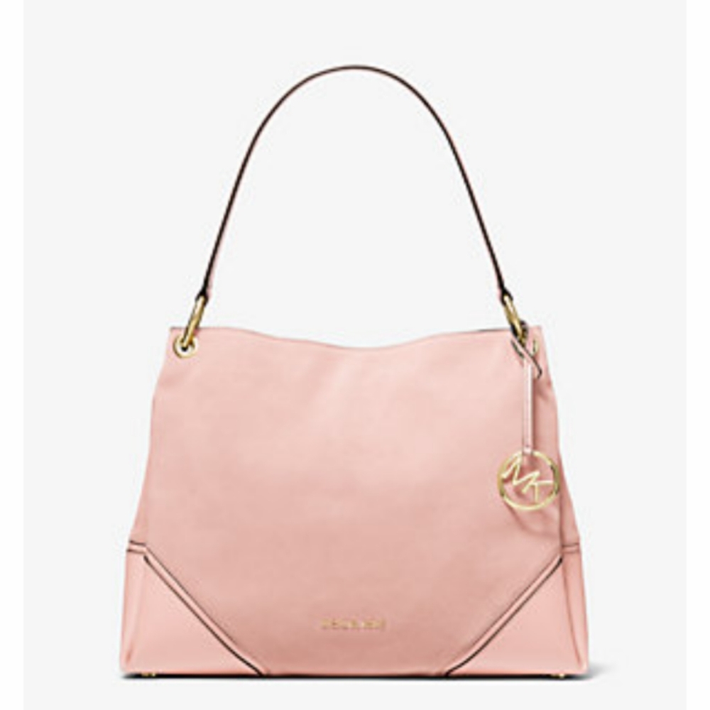 Michael Kors Nicole shoulder bag
